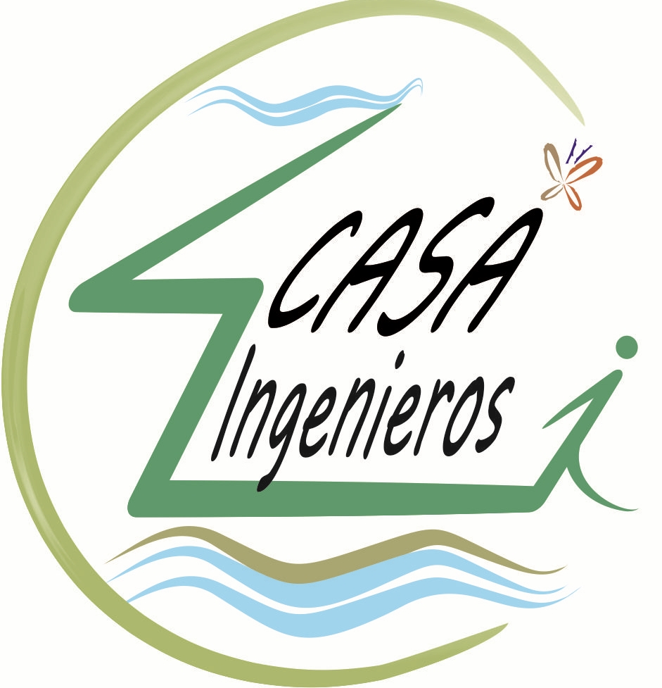 Consultoría Ambiental Sanitaria & Agroforestal