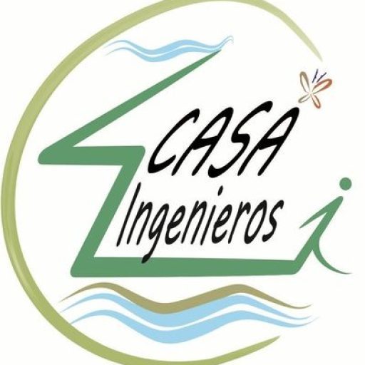 Consultoría Ambiental Sanitaria & Agroforestal