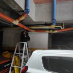 IMG_20240106_120517