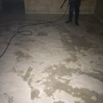 Lavado de tanques3