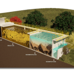 planta_tratamiento_render