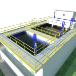 render_planta_completa_400